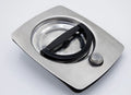 WEATHERGUARD LOCK 3 PT. D RING KEY M214 [70167-214]