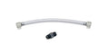 SHURFLO 18'FLEXBLE PLUMBING RISER [411-010-00]