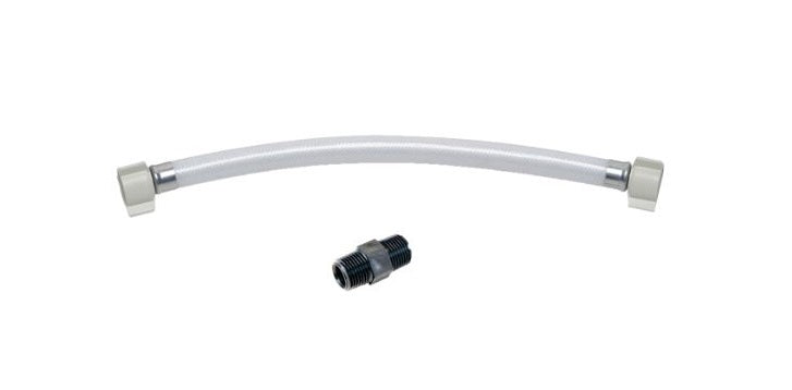 SHURFLO 18'FLEXBLE PLUMBING RISER [411-010-00]