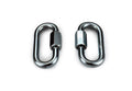 ROADMASTER 2PK QUICK LINKS [910022]