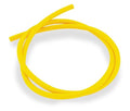 HELIX RACING 3/16' ID X 5/16' OD X 3FT. SOLID YE [316-5162S]