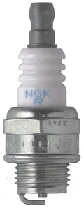 NGK NGK STANDARD SPARK PLUG [91044]
