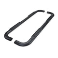 TRAILFX 4' OVAL BENT RAM 1500 CREW BLK 19 [A1012B]