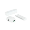 DOMETIC REMOTE RECVR/WND SENSOR KT WHT [3317115.002]