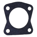 EMP THERMOSTAT GASKET [27-02206-1]