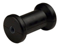 C.E. SMITH 5' SPOOL ROLLER [29522]