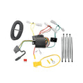 TEKONSHA T-CONNECTOR [118405]