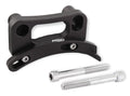 MSD CO. BILLET TIMING POINTER SMA [89889]
