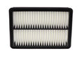 WIX FILTR LD AIR FILTER [PXA11107]
