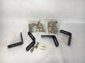 CAMCO INSTALL KIT W/O BED RAILS [48591]