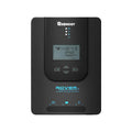 RENOGY ROVER LI 40A MPPT BLUETOOTH CHARGER [RNG-CTRL-RVR40-BT-G3-US]