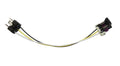 Jw Speaker 8800-Ev02 Low Beam Wire Asm [3269601]