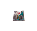 BOBS MACHINE JACK PLATE BOLT MOUNT KITS [110-100000]