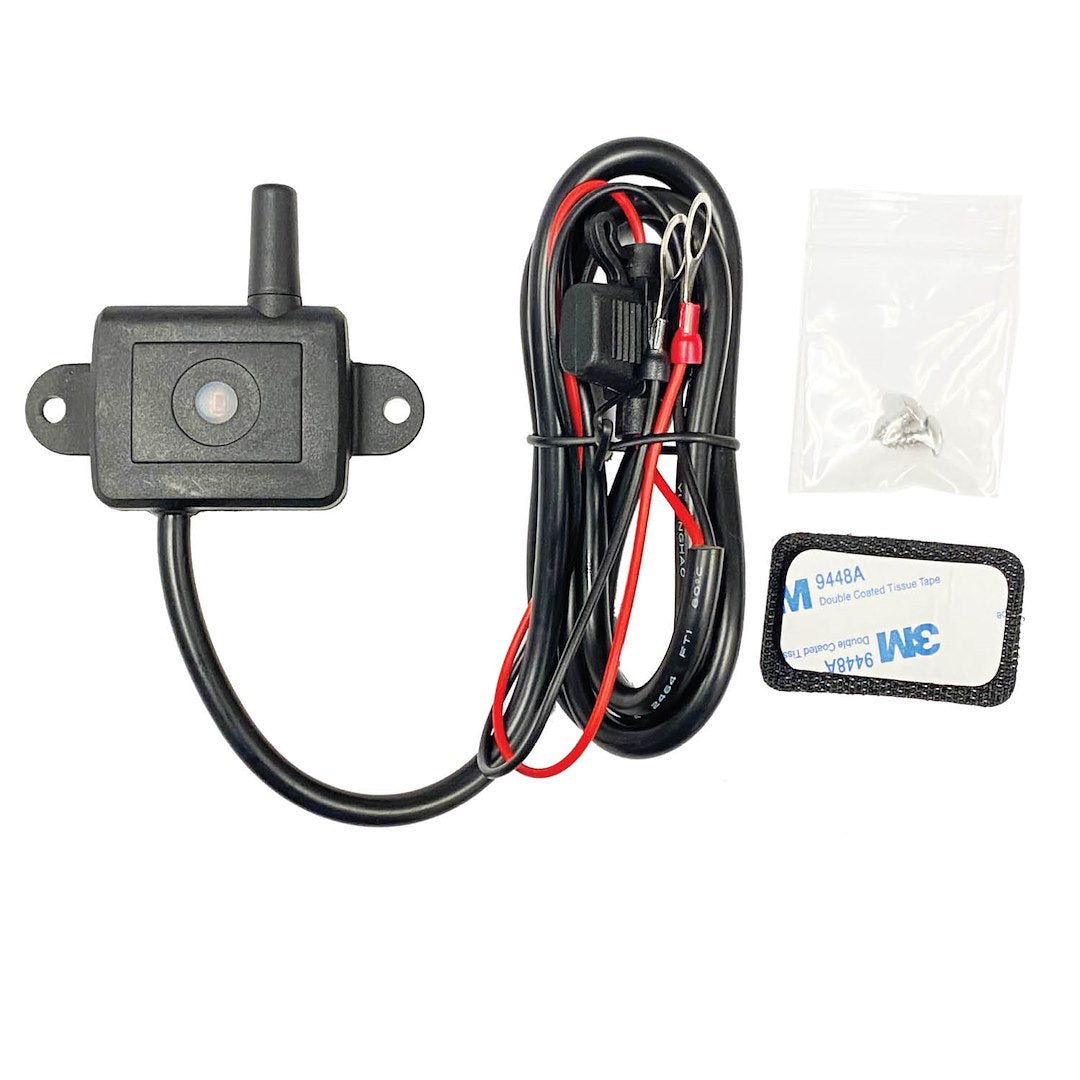 TRUCK SYSTMS 507 REPEATER/SIGNAL BOOSTER [TST-507-R]