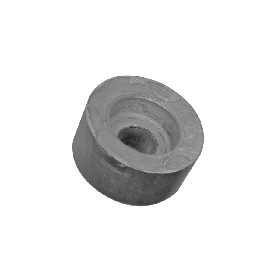CMP GROUP BRP OMC/JOHNSON EVINRUDE ZINC [CM5532187J00Z]