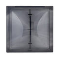 CAMCO VENT LID [40146]