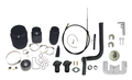 EMP SERVICE KIT  300 HOUR [92-92722]