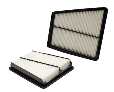 WIX FILTR LD AIR FILTER [733]