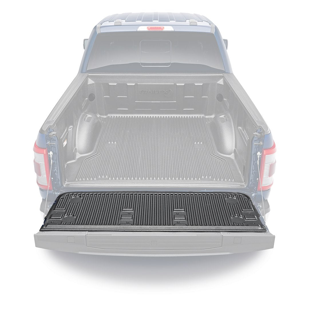 TRAILFX TAILGATE LINER FORD F150 [RF1521TG]