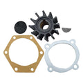 EMP NEOPRENE IMPELLER WITH GASKETS [47-07227K]