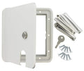 VALTERRA LLC ELECTRICAL HATCH LG PW CD [A10-2151VP]