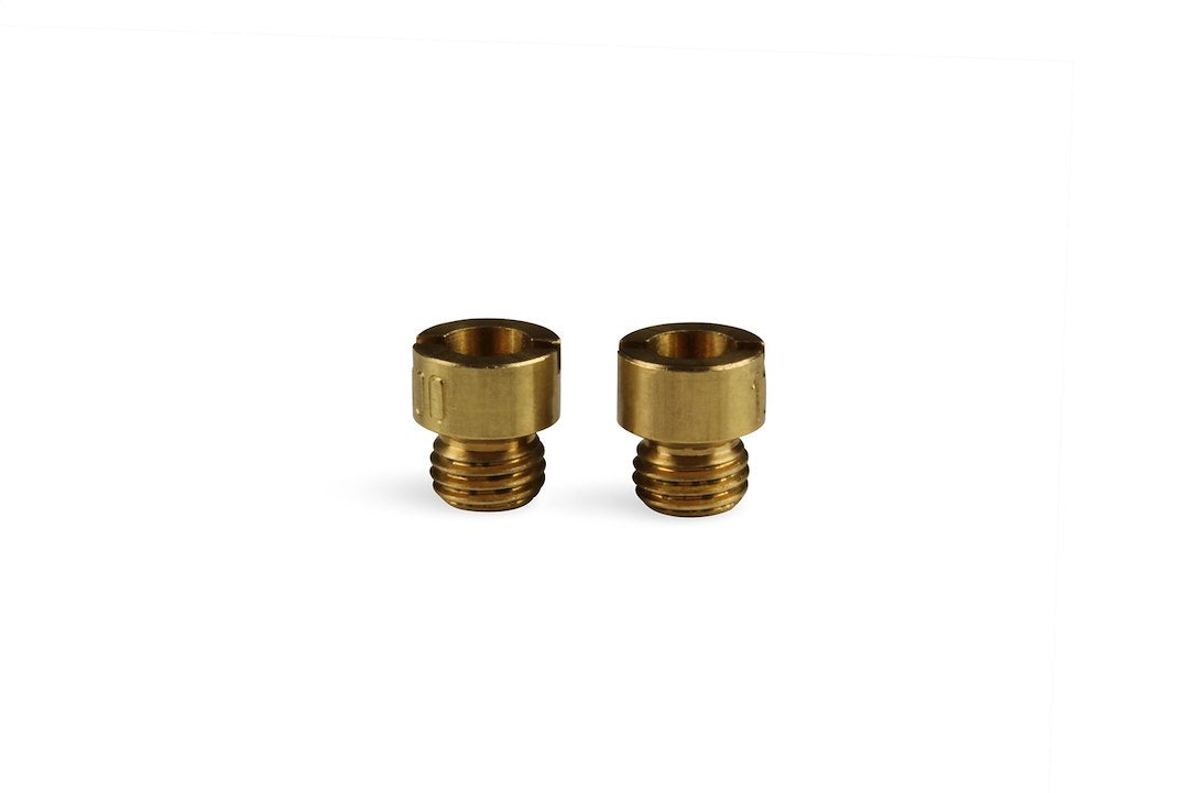 HOLLEY 122-78 JETS [122-78]