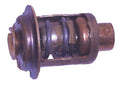 SIERRAMARINE THERMOSTAT [18-3553]