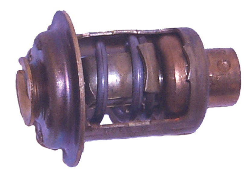 SIERRAMARINE THERMOSTAT [18-3553]
