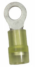 WIRTHCO NYLON RING TERMINAL [80863]