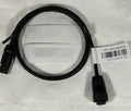 SI-TEX NAVICO MIX & MATCH CABLE [CBCCMSO502]