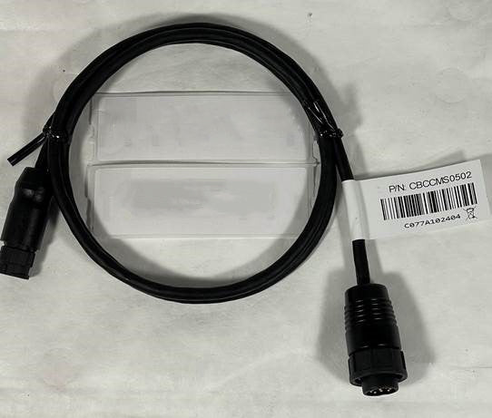 SI-TEX NAVICO MIX & MATCH CABLE [CBCCMSO502]