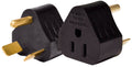 VALTERRA LLC RV30AM-15AF ADAPTER PLUG [A10-3015A]
