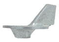 SIERRAMARINE ANODE [18-6070]