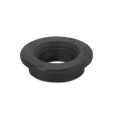 DOMETIC KIT  SEALING GROMMET 1-1/ [385311111]