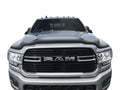 HUSKYLINER AEROSKIN MATTE BLACK [2877189]