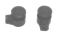 SIERRAMARINE ROD END [GS62890]