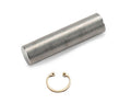 FACTOR 55 TITANIUM PIN -- PROLINK XXL [00213]