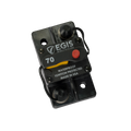 EGIS MOBILE CIRCUIT BREAKER  85 SERIES  SURFACE [4703-070]