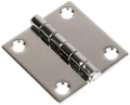SEA DOG STAINLESS BUTT HINGE 2' X 2' [201582-1]