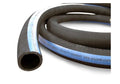 SIERRAMARINE 7/8' SHLDFLX II WTR/EXHST 50'-SP [16-250-0780S]