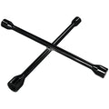 PERFORM TOOL LUG WRENCH [W2]