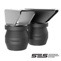 TIMBREN SUSPENSION ENHANCEMT SYS [DRTT3500D]