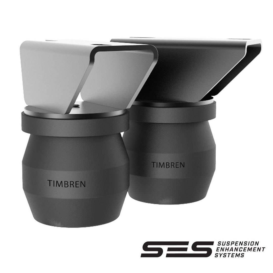 TIMBREN SUSPENSION ENHANCEMT SYS [DRTT3500D]