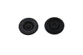 AP PRODUCTS RUBBERPLUGFORDUSTCAP [014-122065]