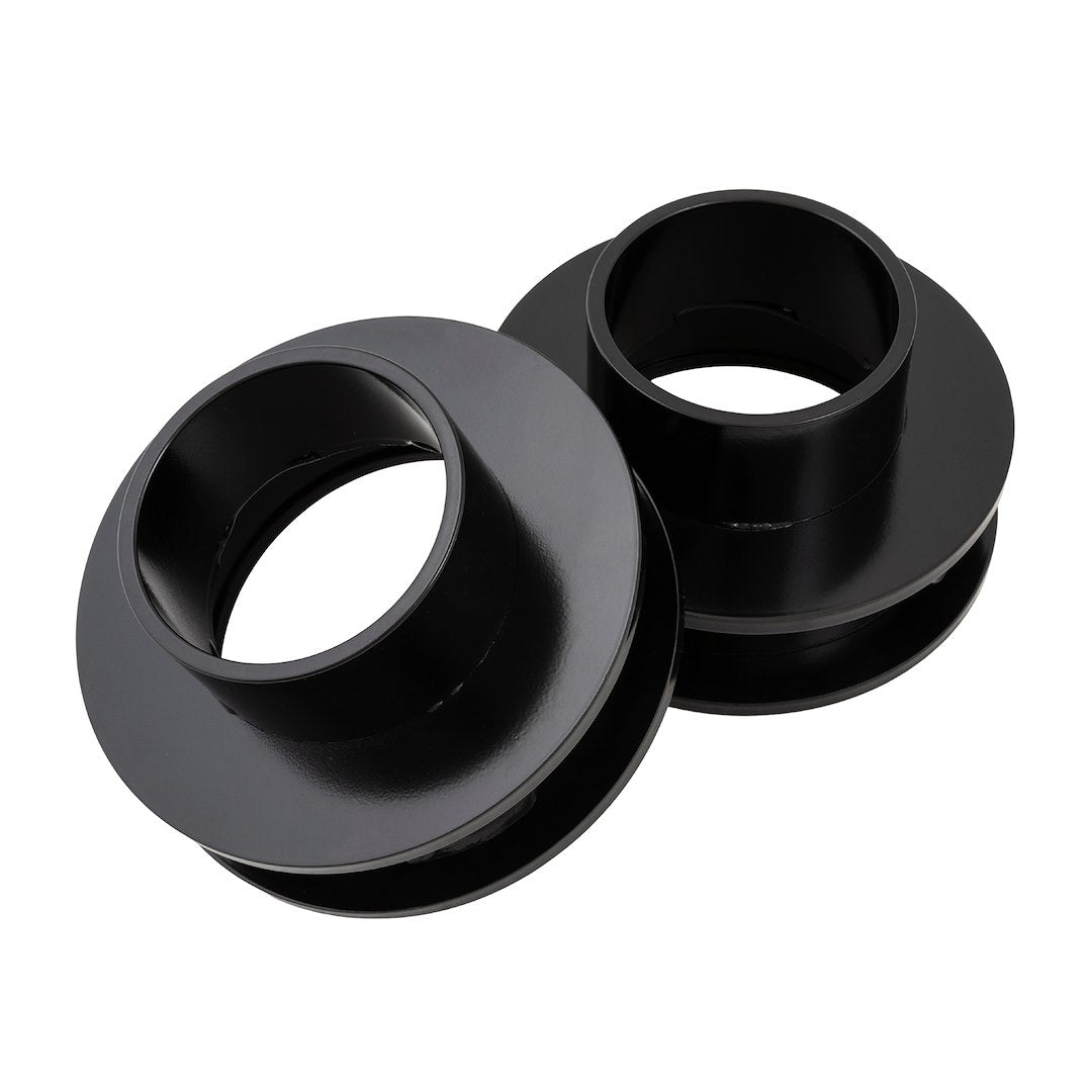 SUSPENS PRO RAM 2500/3500 LEVELING KIT [D17LL1]