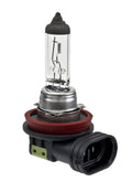 HELLA BULB 12V 55W PGJ19-2 T4 [H11]