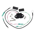 EMP IGNITION SENSOR [87-08107]