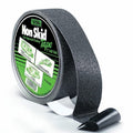 VALTERRA LLC NONSKID GRIP TAPE 2'X 60' [A10-2260]