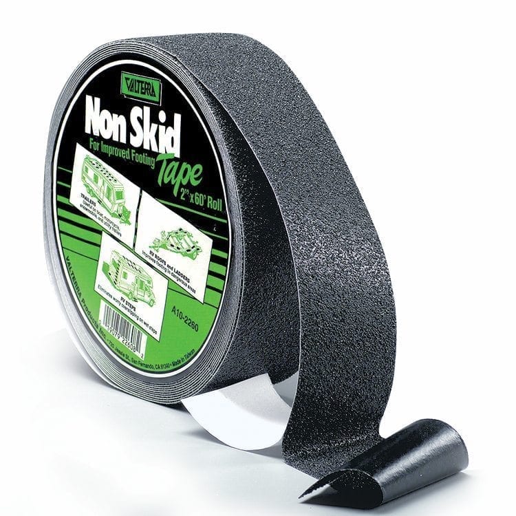 VALTERRA LLC NONSKID GRIP TAPE 2'X 60' [A10-2260]