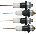 VALTERRA LLC TANK PROBE  GRAY WATER  CARDED [T21302VP]